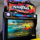 명가오락실 이미지