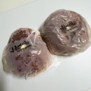 호누 | 양평 용문 빵집 추천 – 여의주빵으로 유명한 호누 베이커리 방문 후기 (우유/커스타드 맛)