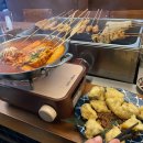 연제구-098 이미지