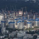 주공유통 이미지