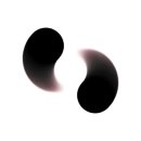 인터렉션 이미지