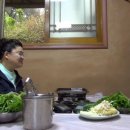 토종오리 더덕구이 이미지