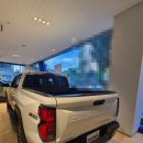 소망자동차서비스 | [쉐보레_GM]2025년 9월_자동차판매관련소식