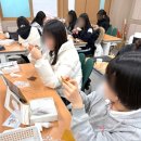 충주여자고등학교 이미지