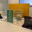 새마을금고빌딩 | 나이 상관없이 다닐 수 있었던 산남동 보컬학원 수강 후기