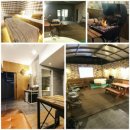 ZAZA모텔 이미지