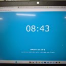 (주)해우지엘에스 이미지