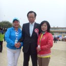 군북초등학교 이미지