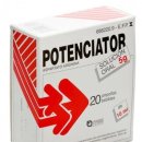 덕천지하철약국 이미지