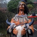 방동가든 이미지