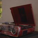 글루호텔 이미지