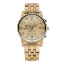 에테르노 이미지