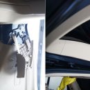 올케어몰 이미지