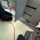 부창주공아파트 이미지