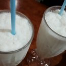 구시다방