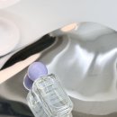 나만의향수만들기 이미지