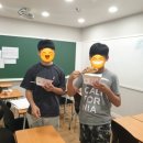 와이즈만영재입시센터분당학원
