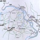 원경펜션 이미지