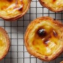 평광커피 이미지