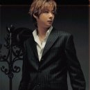 숭의여자중학교 이미지