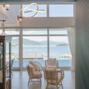 여수풀빌라 더휴 가족펜션 이미지