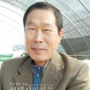 김동진농장 이미지