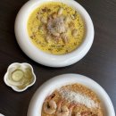 [대구 동성로 맛집] ‘동성로 시루’ 방문 후기 | 분위기 좋은 양식집