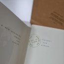 (주)바른손 | <W6> 바른손 청첩장 샘플후기 🤍