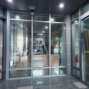 살롱드하츠 이미지