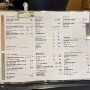 뉴코아베이커리 | 수원 인계동 뉴코아아울렛 아우어베이커리 (빨미까레+더티초코) 솔직 후기