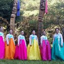 금정초교 이미지