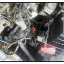 세영카센타 이미지