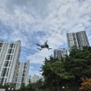 엠코타운더이스턴파크 이미지