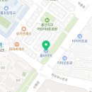 올타이어X럭키공구박스 이미지