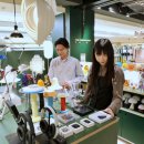 세븐일레븐 한양본점 이미지