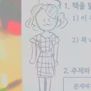 히든 피겨스(2모둠-크런키) 이미지