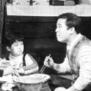 만물세탁소 이미지