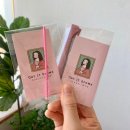 잇(it)샵 이미지