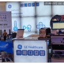 호기내과의원 이미지