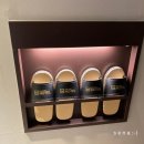 안동케이스 이미지