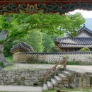 다성자원 | 해남 천년고찰. 두륜산(700.1m) 대흥사. Haenam Duryunsan Mt. Daehungsa Temple.