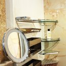 테티스 호텔 이미지