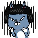 U당구장 이미지