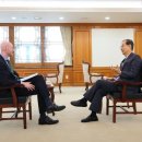 한덕수 &#34;미국 항공기 구매 의향&#34;에...항공업계 진땀 &#34;살 여력 없다&#34; 이미지