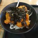 역전우동울산성남점 이미지