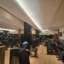 GS25용산하얏트점 이미지