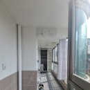 동촌동 행정복지센터 이미지