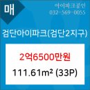 다인피부과의원 이미지