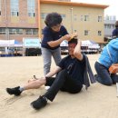 한국전력강서양천지사 이미지