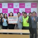 아리아리 이미지